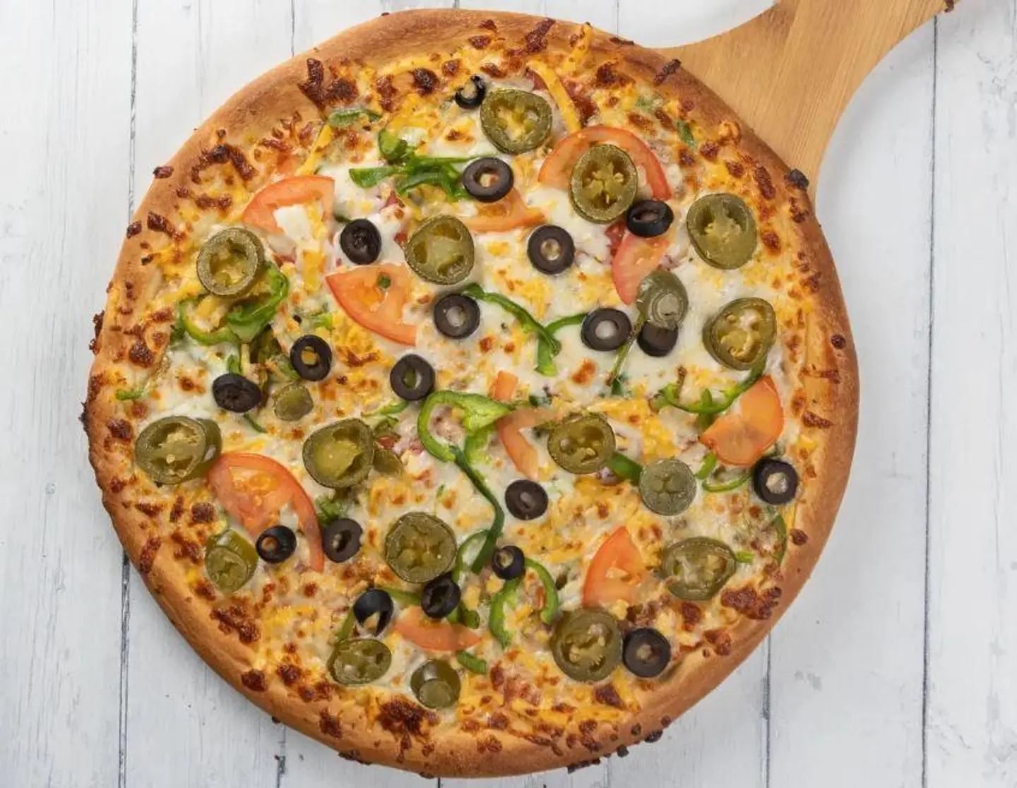 هلابينو دجاج