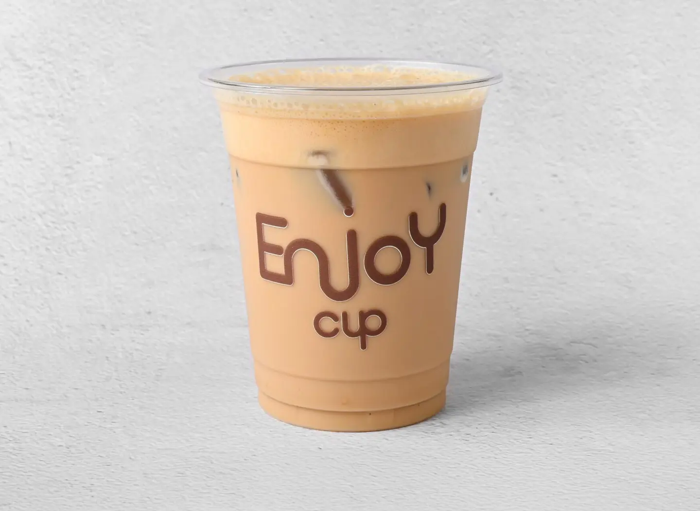 ايس وايت موكا