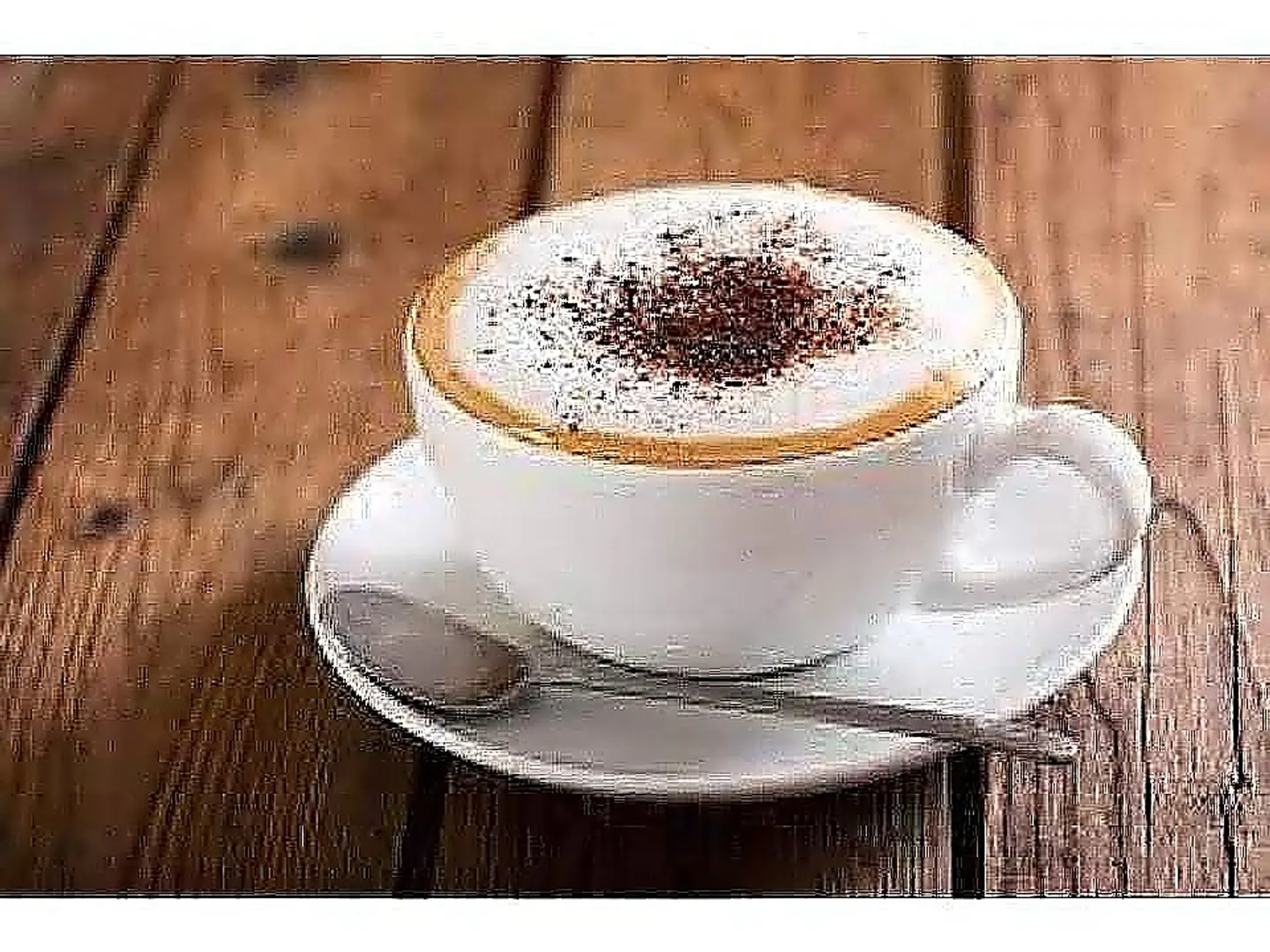 وايت موكا