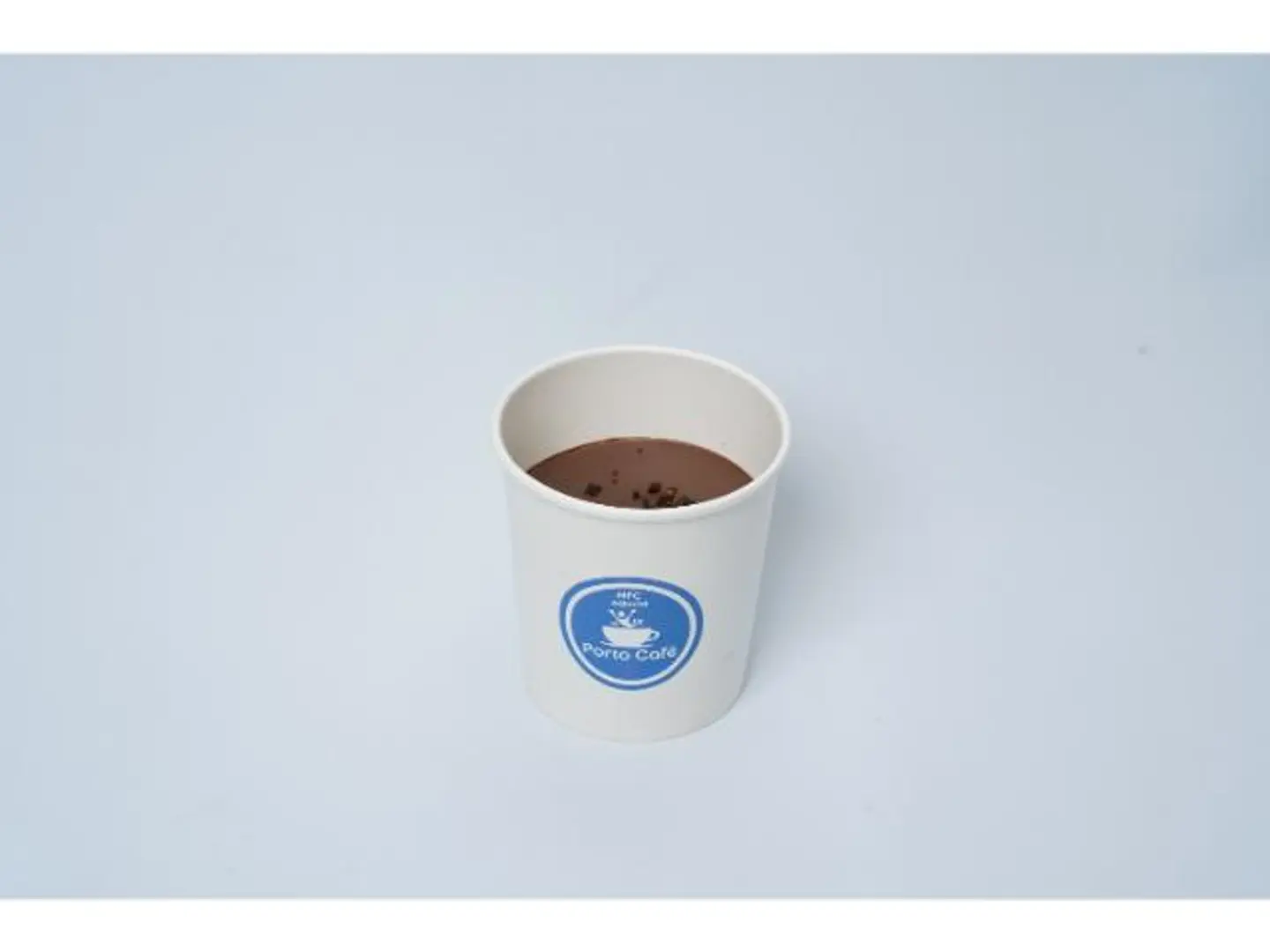 Pudding