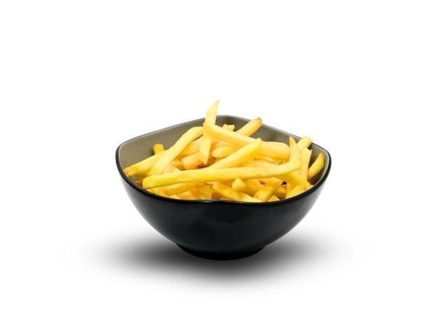 بطاطس كبير