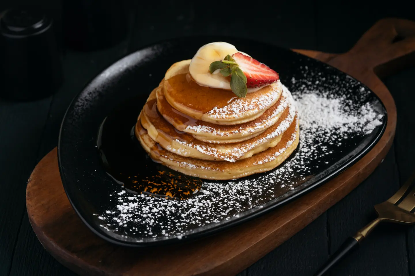 Pancake