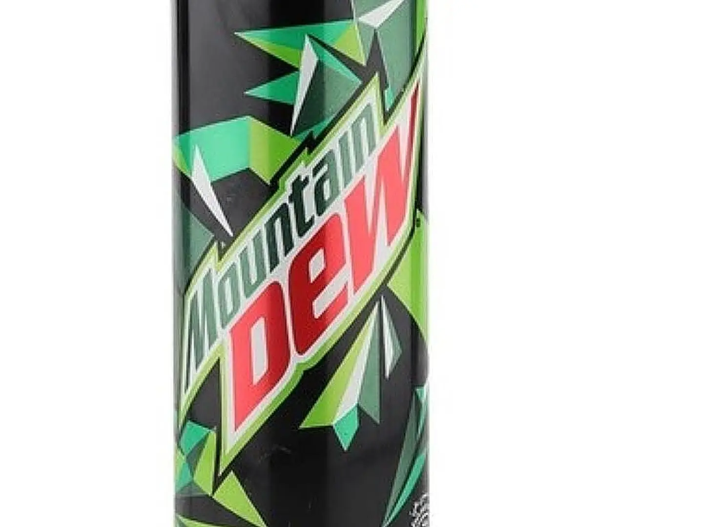 ديو