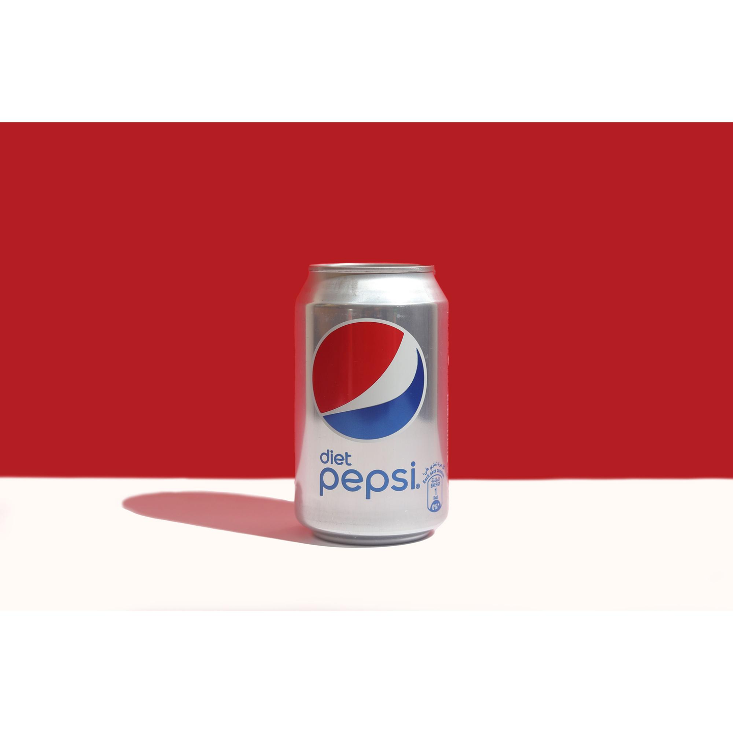 بيبسي دايت