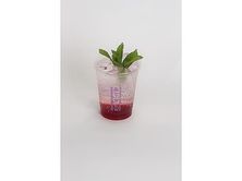 كودردر فراولة