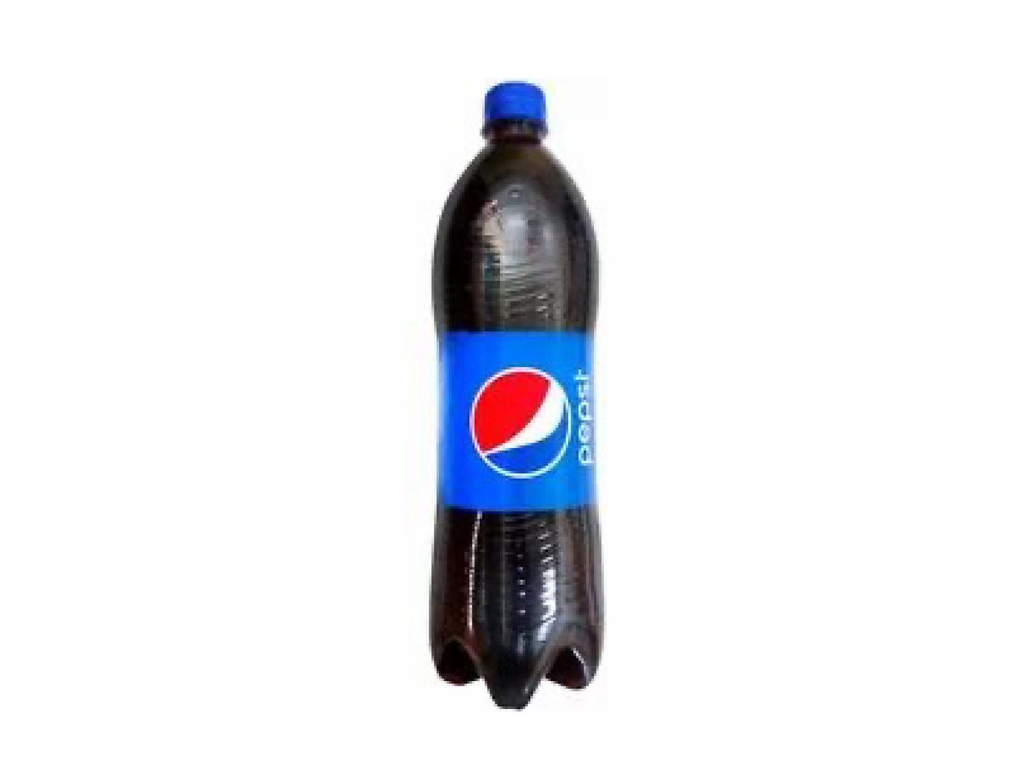 Pepsi Medium
