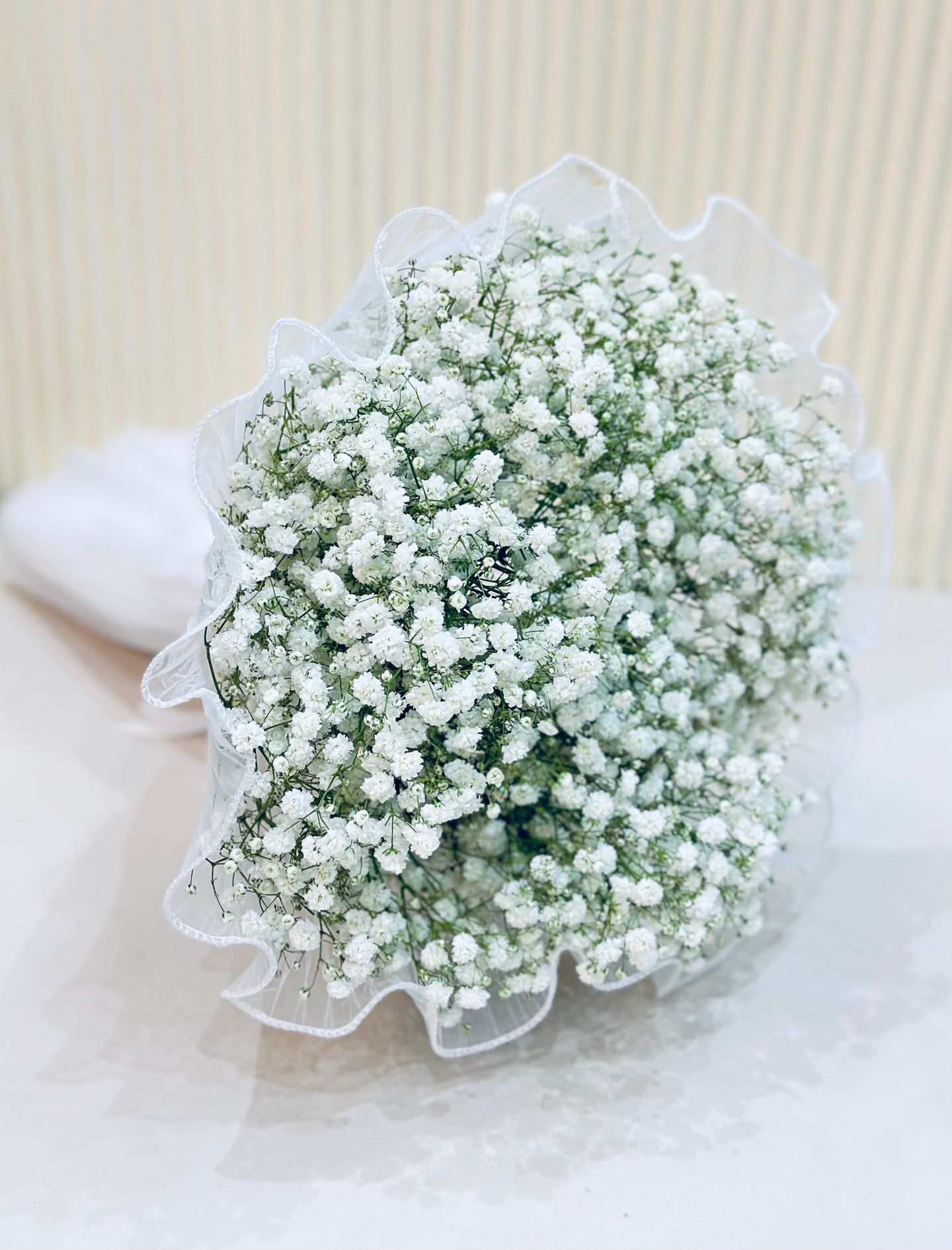 Bye Bye Single Bouquet