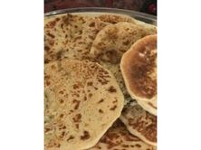 رطب سمن