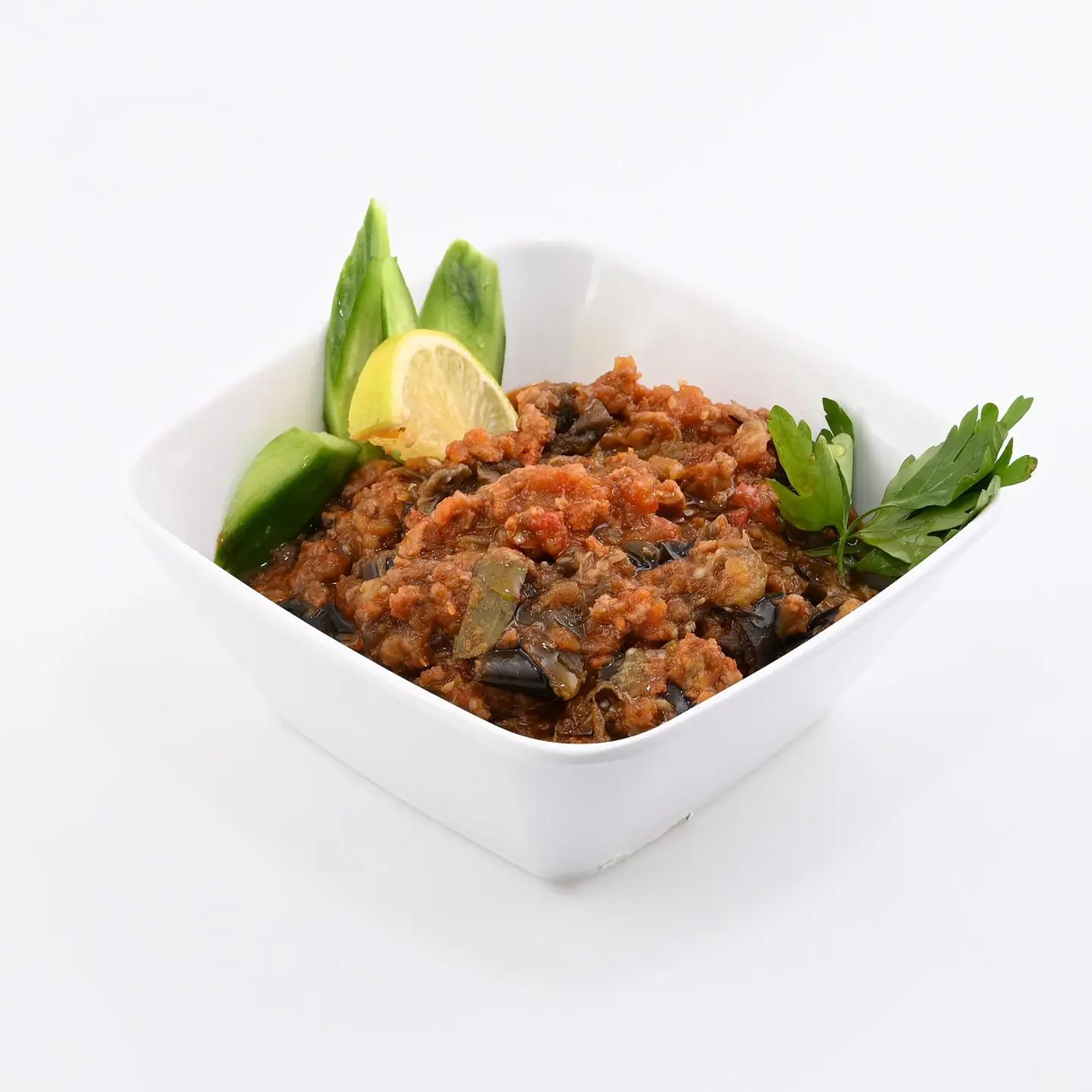 Moussaka
