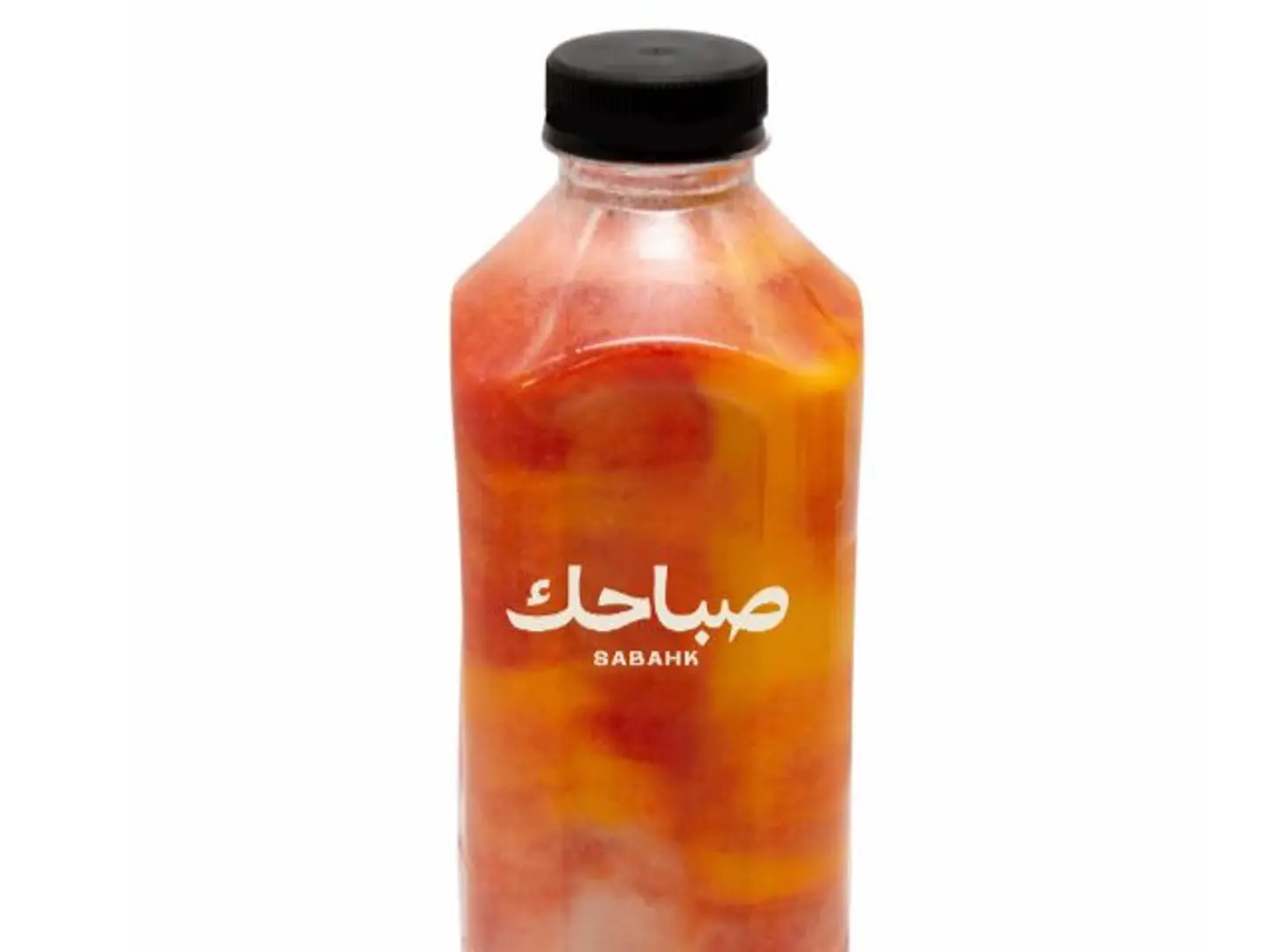 عصير كوكتيل - ١ لتر