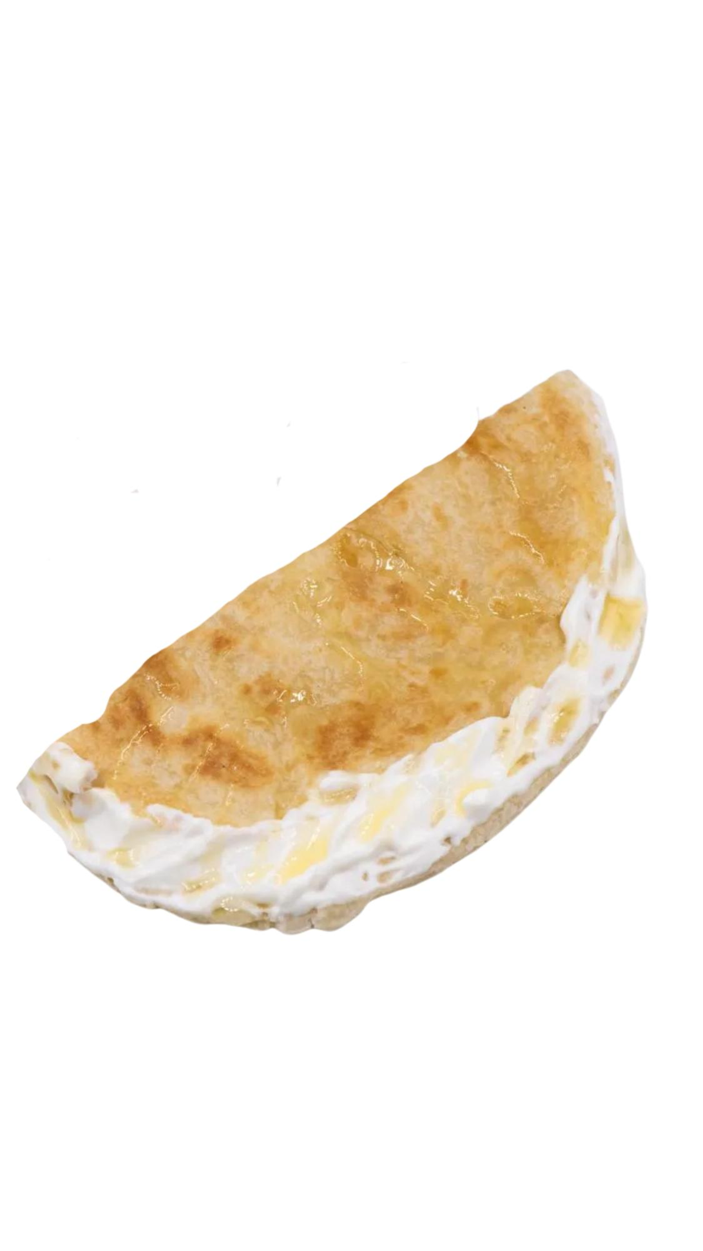 شباتي للبنه وعسل