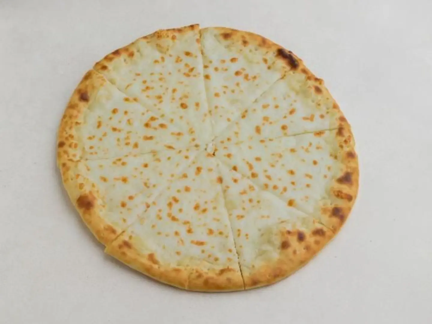 Cheese