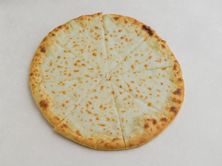 جبن