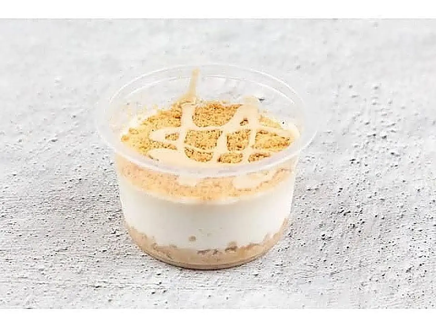 Sondos Dessert