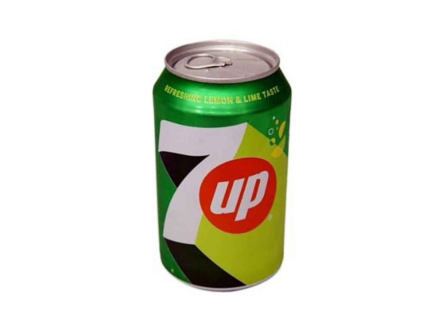 7 Up