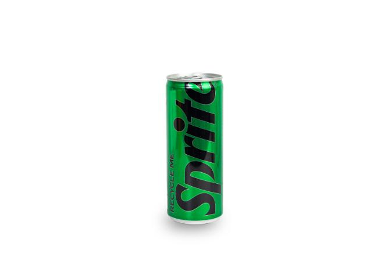 Sprite Zero