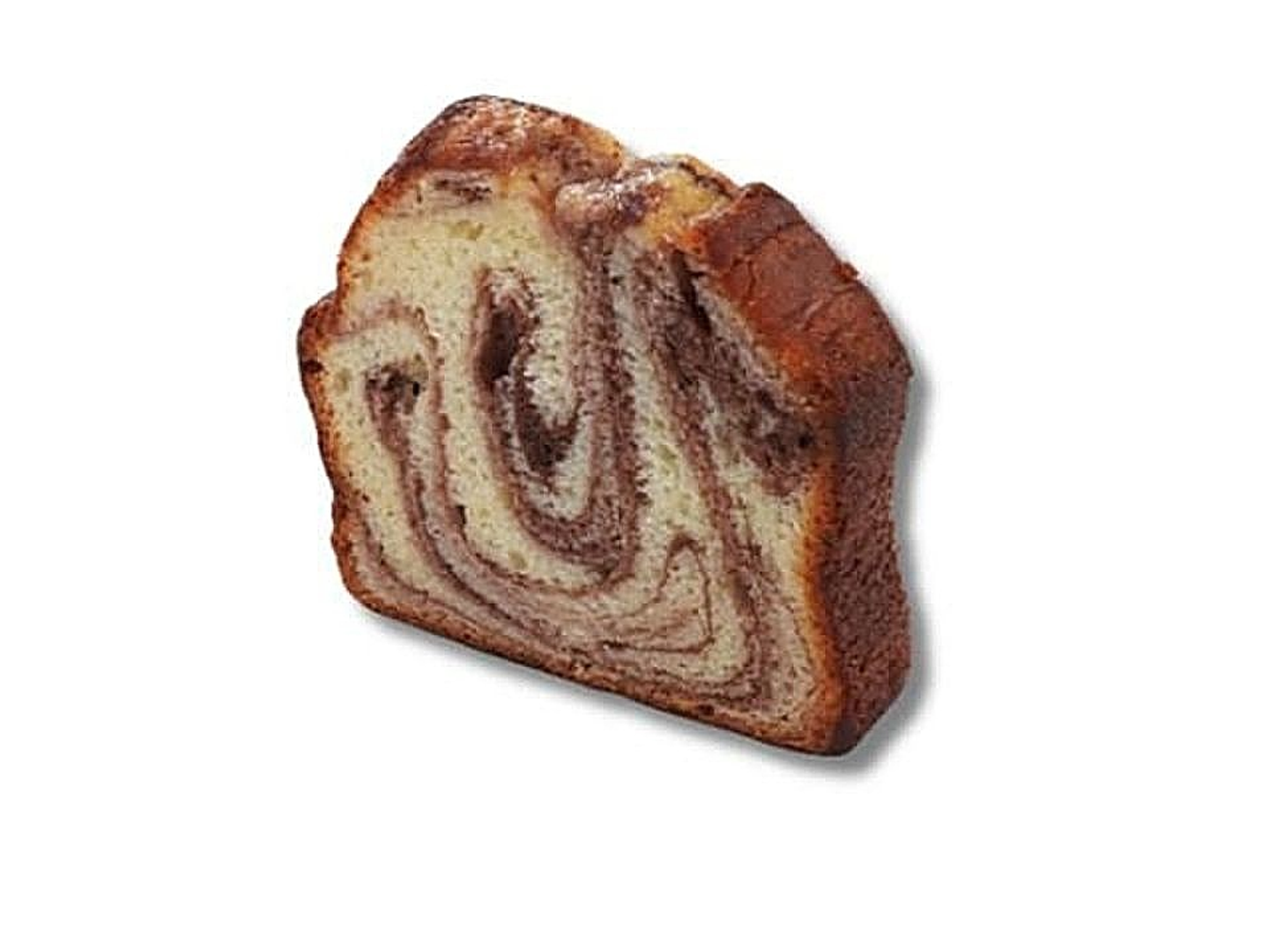 Marble Cake