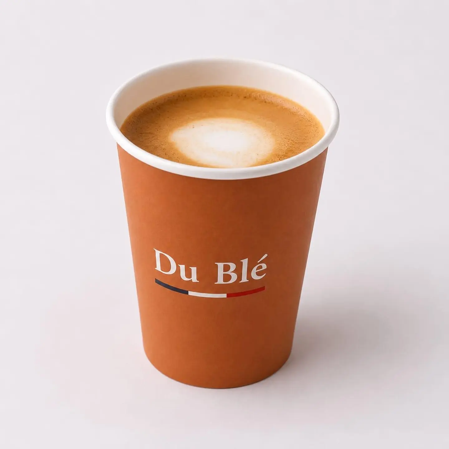 Cortado