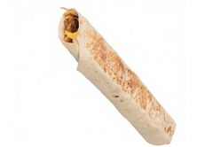 كباب لحم