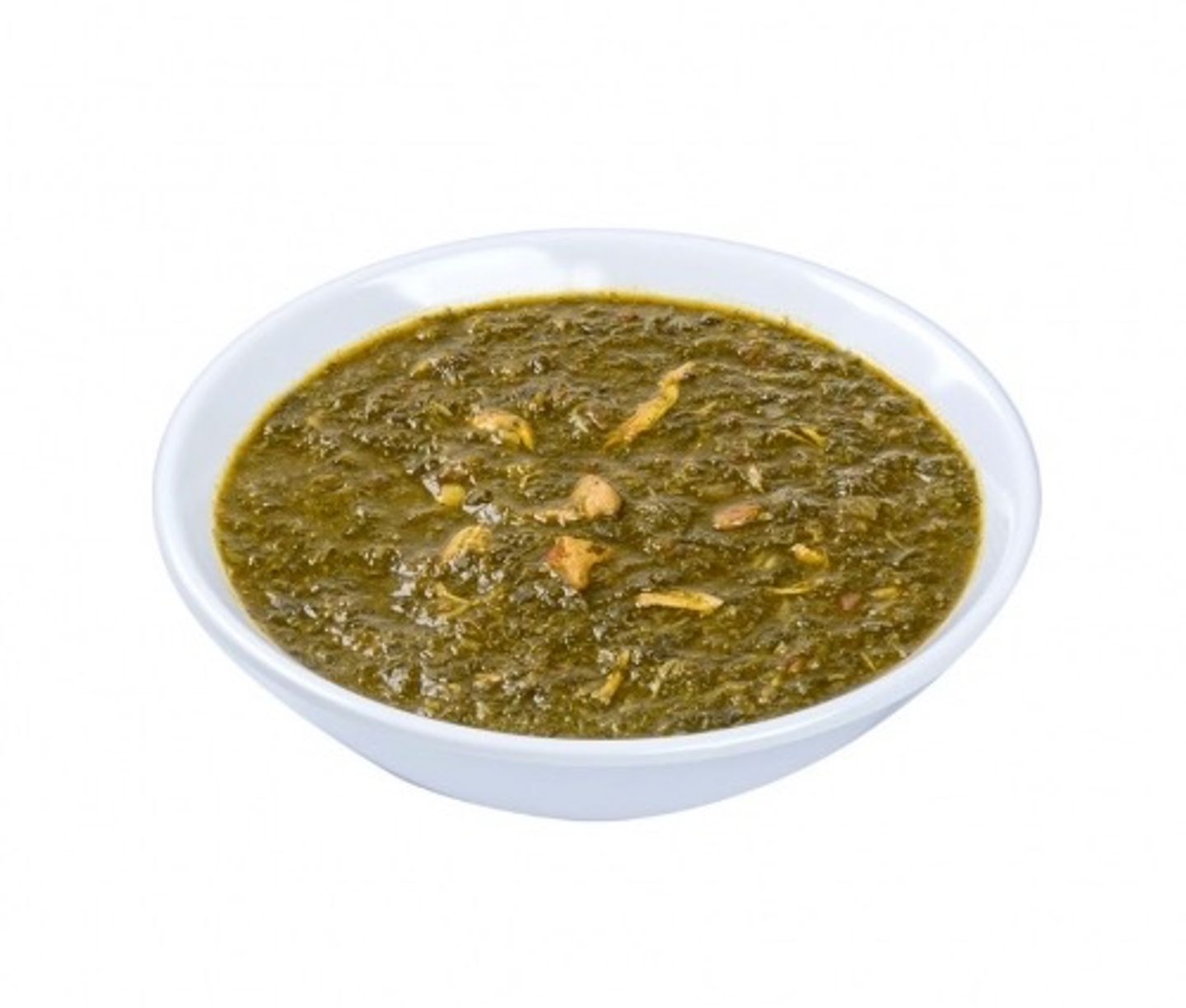 Mulukhiyah