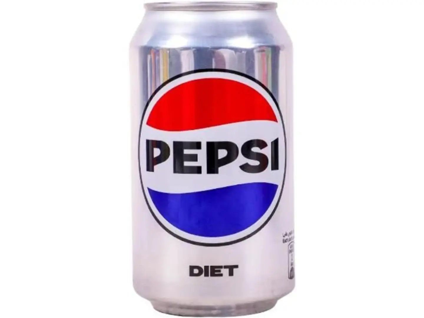 بيبسي دايت