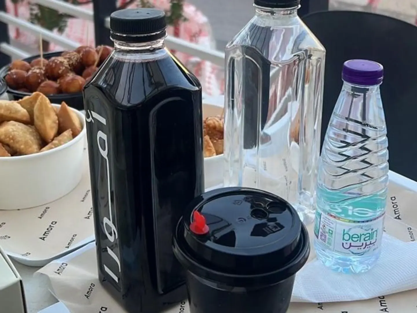 فيمتو حجم عائلي