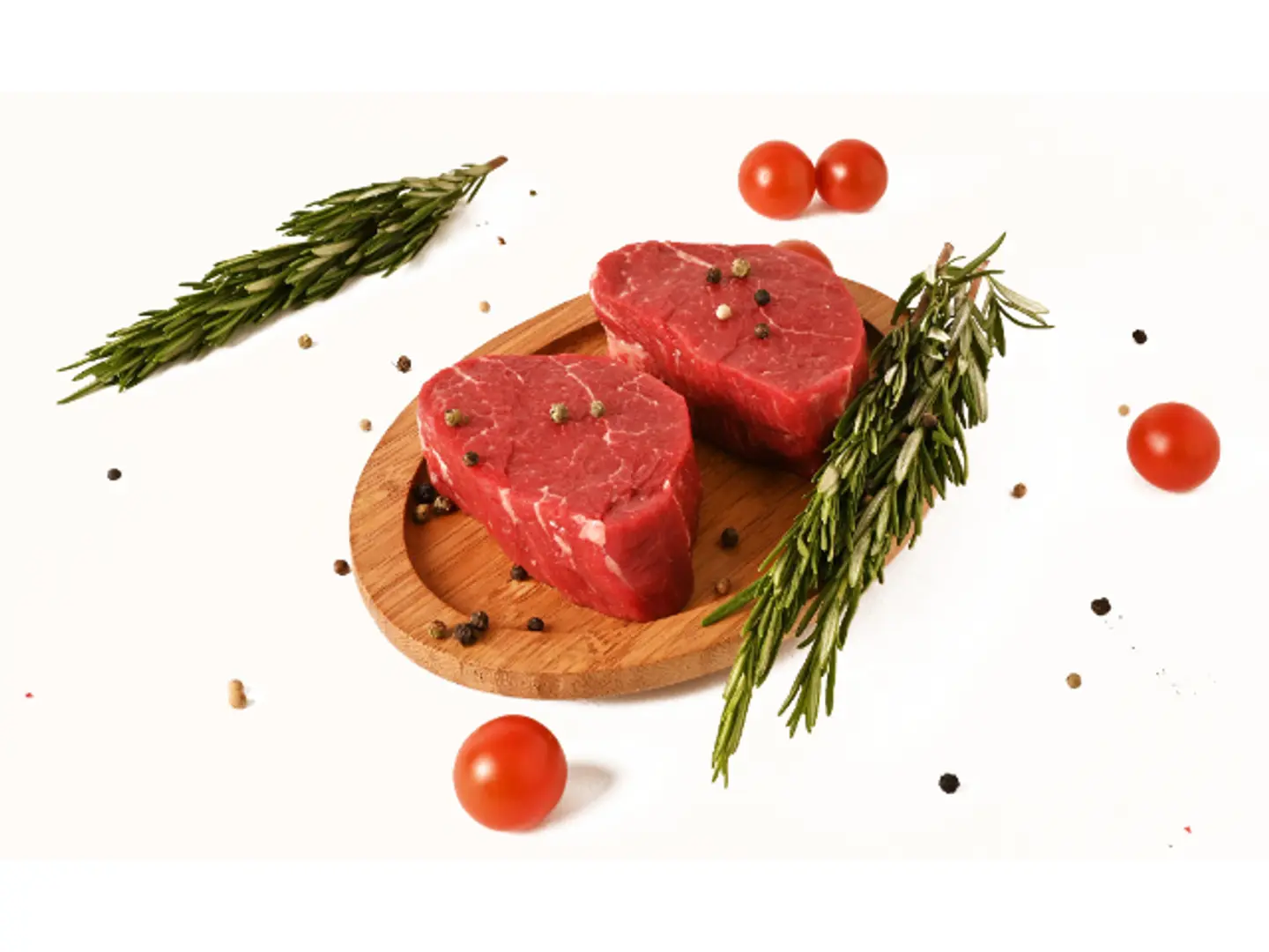 تندرلوين بقر أنجوس