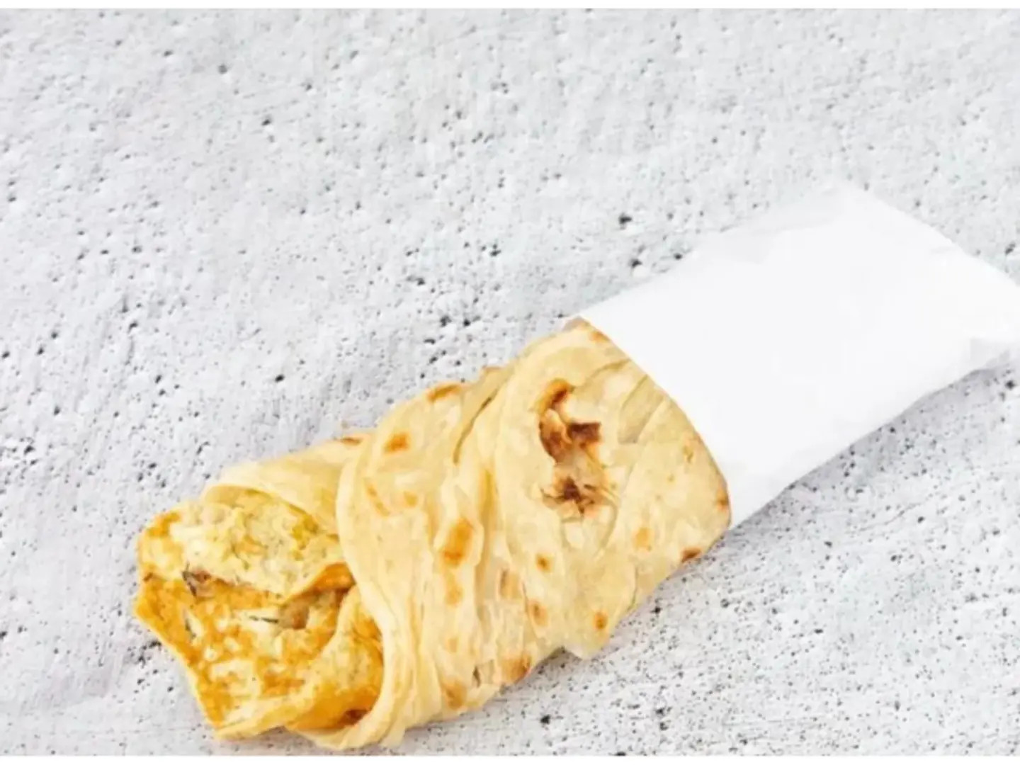 بيض سادة