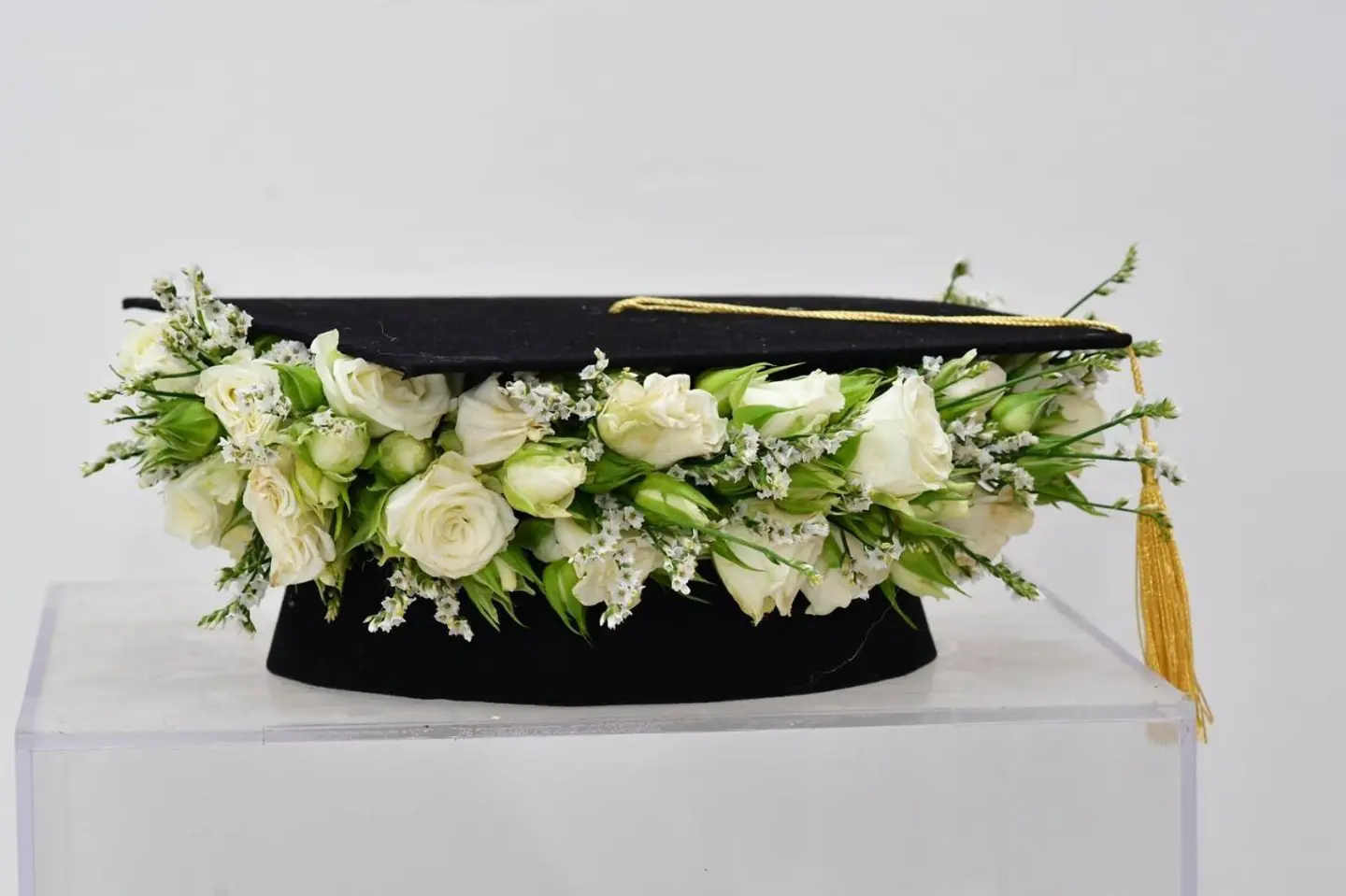 Graduation Cap 1