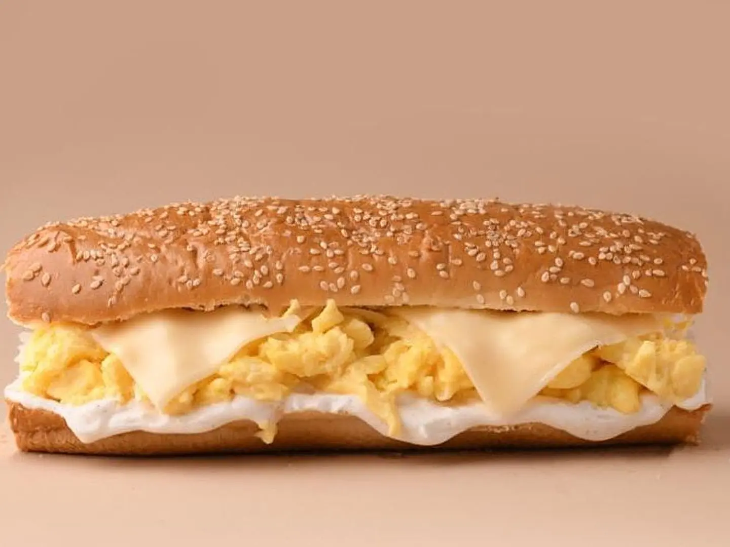 ساندويتش ميكس تشيز