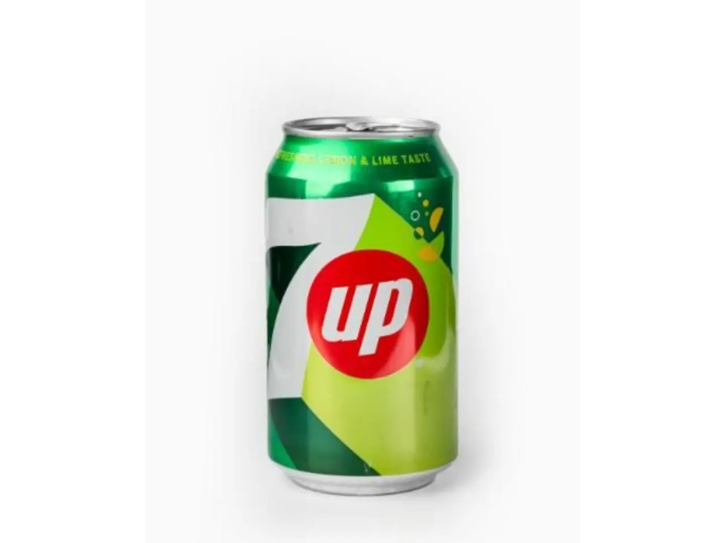 7 Up
