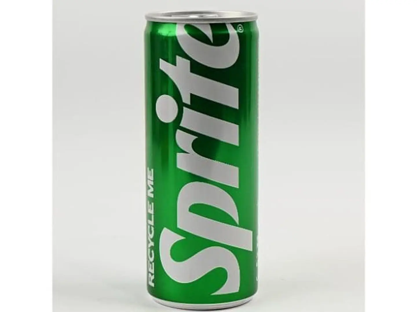 سبرايت
