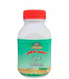 خيار باللبن