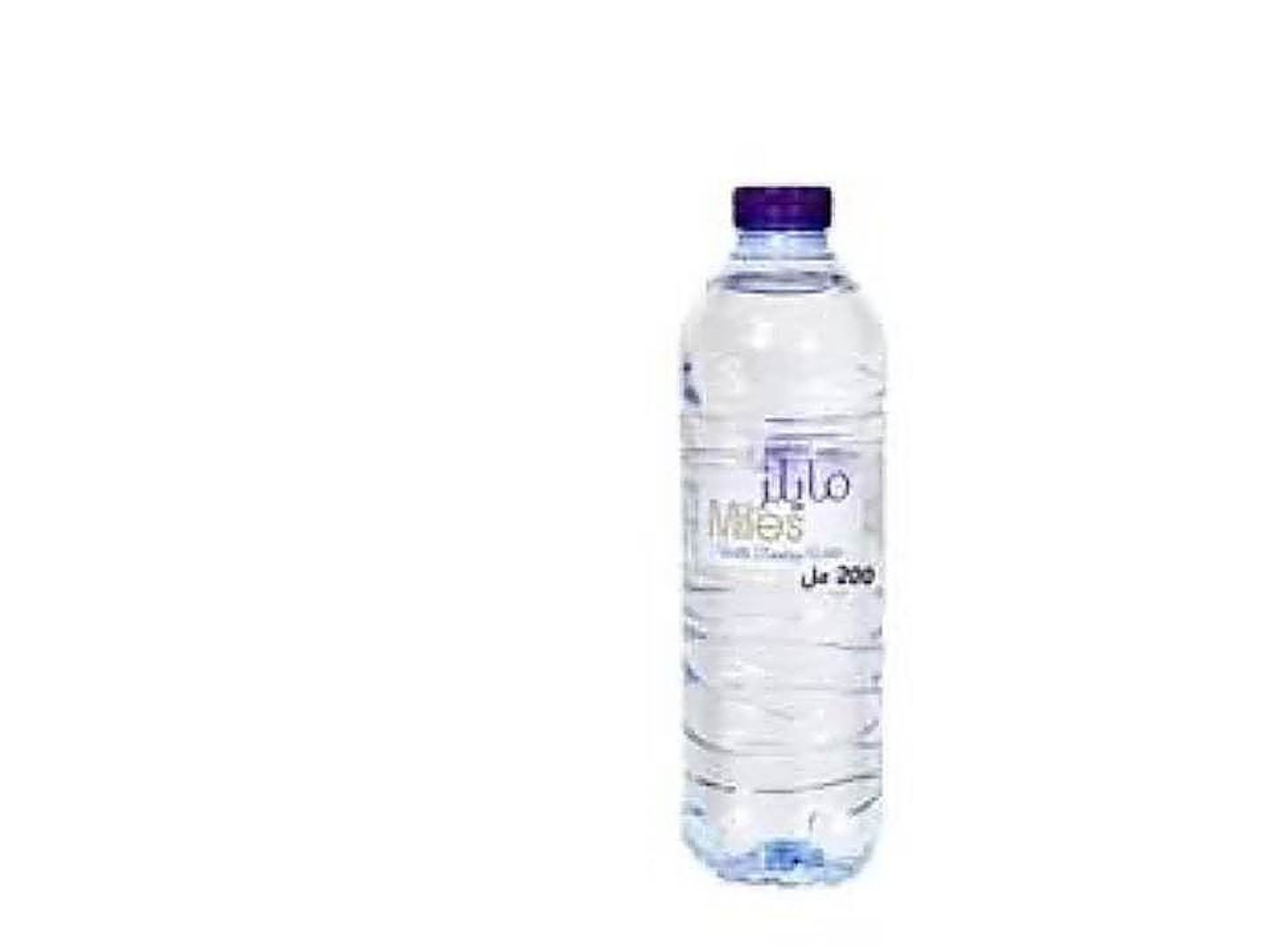 ماء