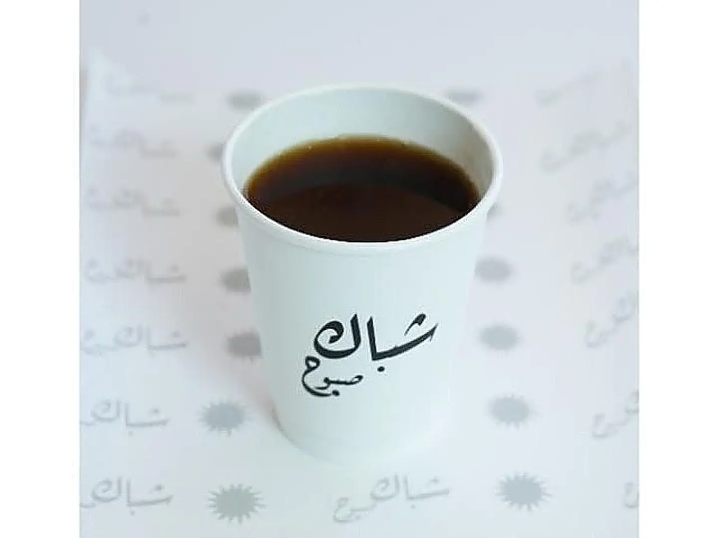 Tea