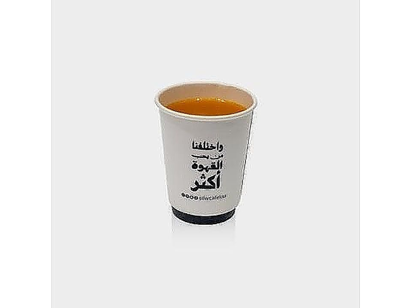 كرك