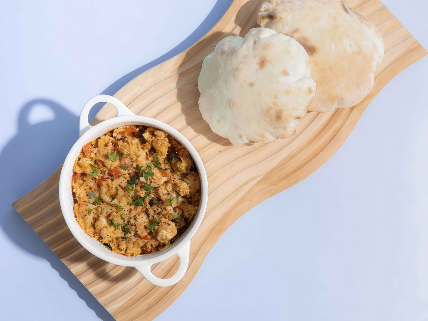 Shakshouka
