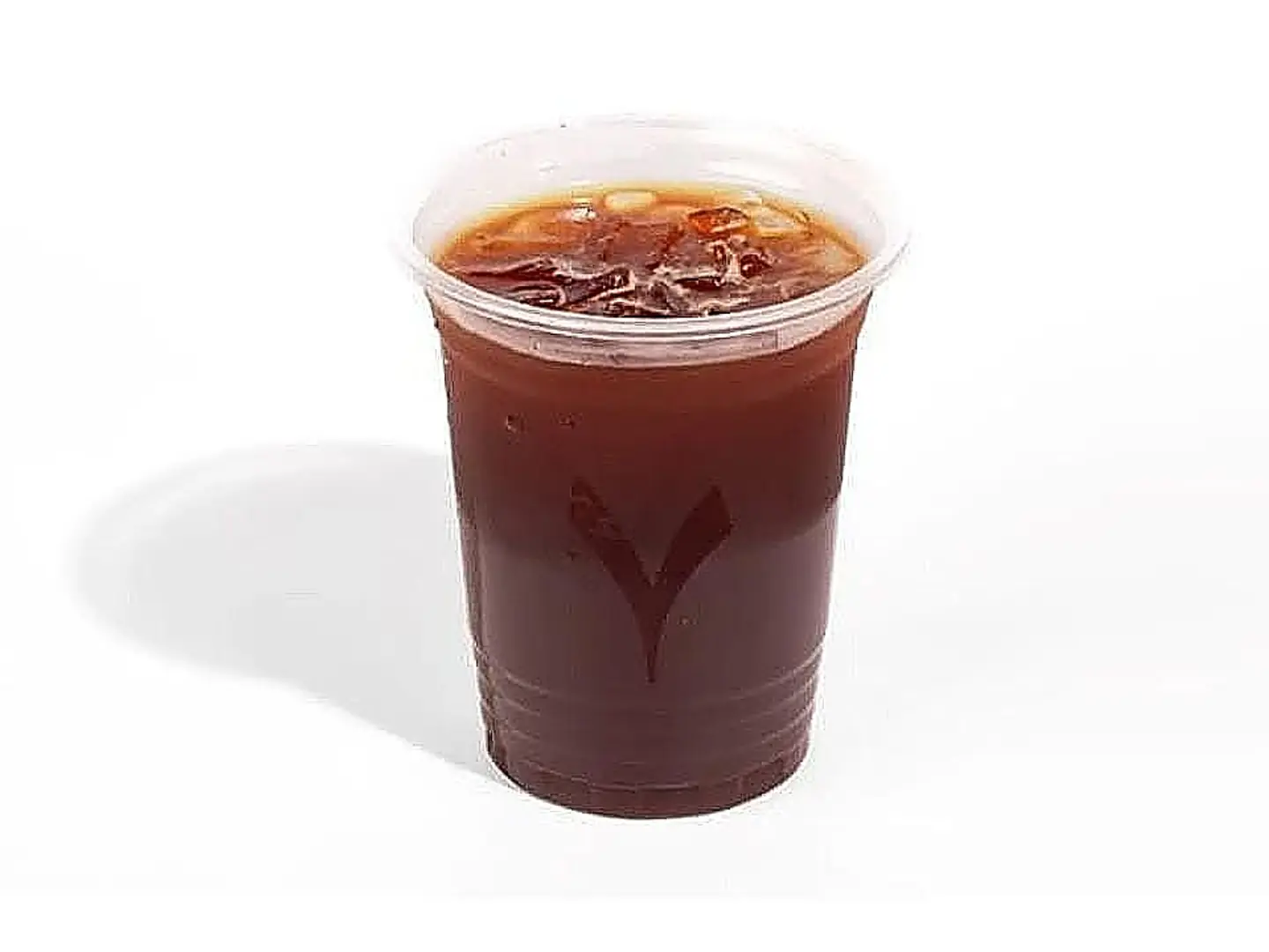 ايس امريكانو الفريدو