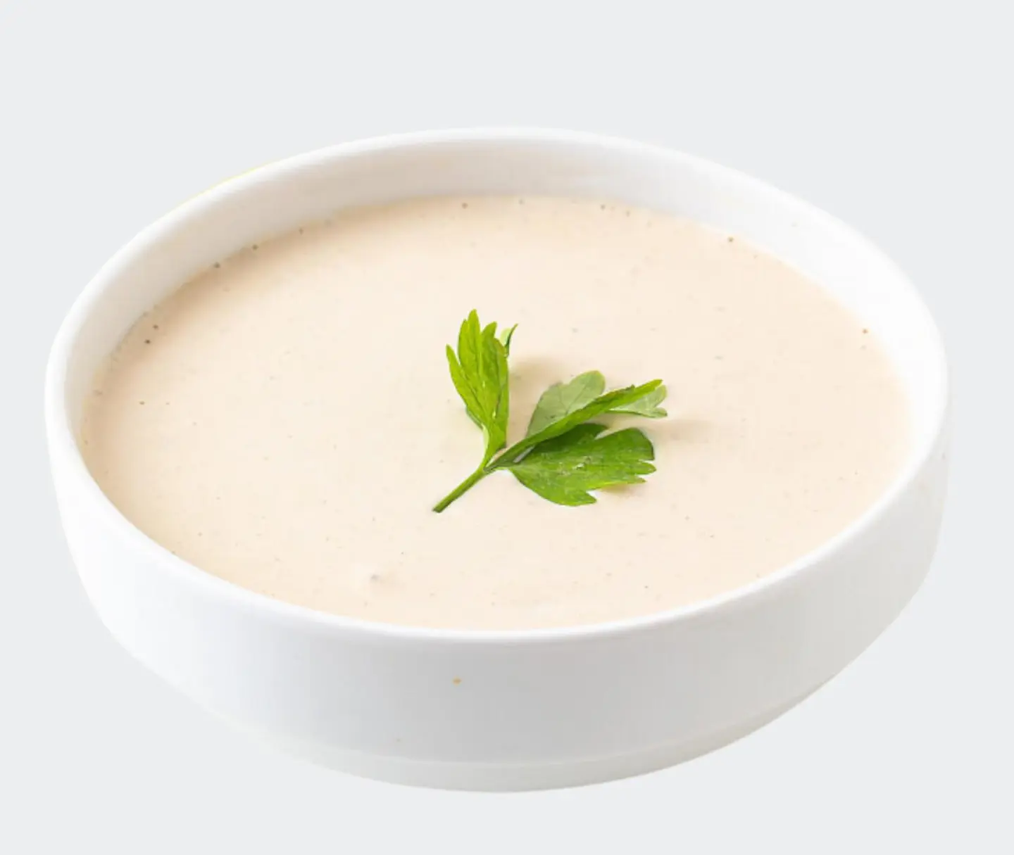طحينة