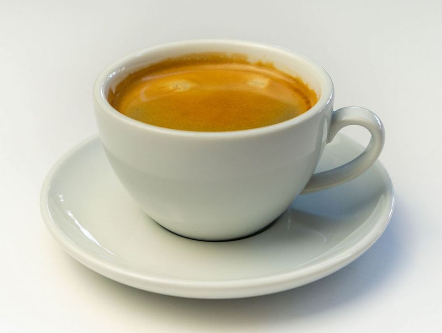 Americano
