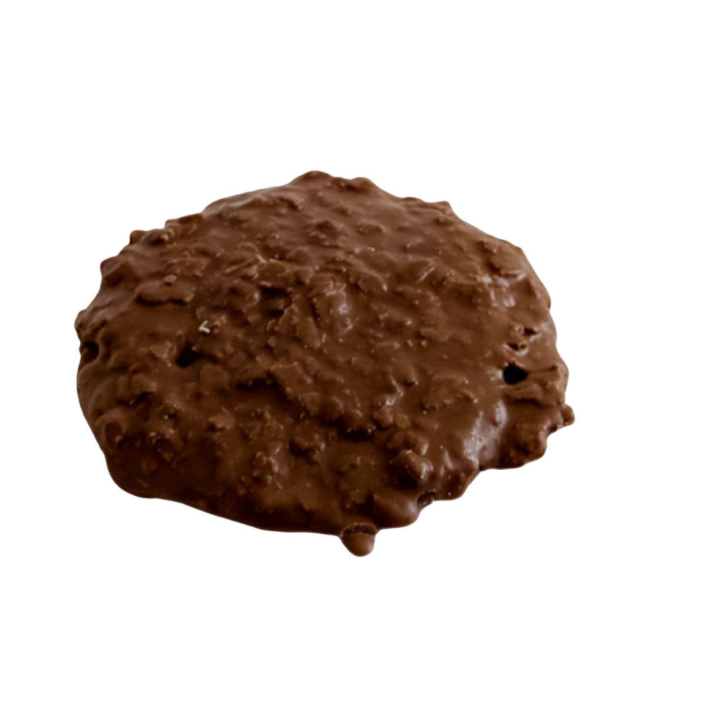 Dandan Crunchy