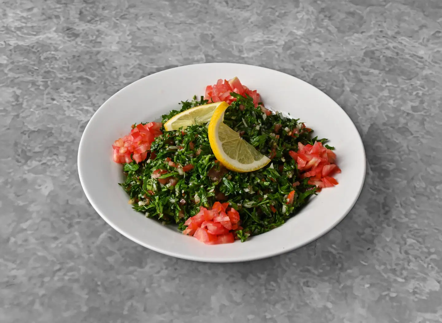 تبولة