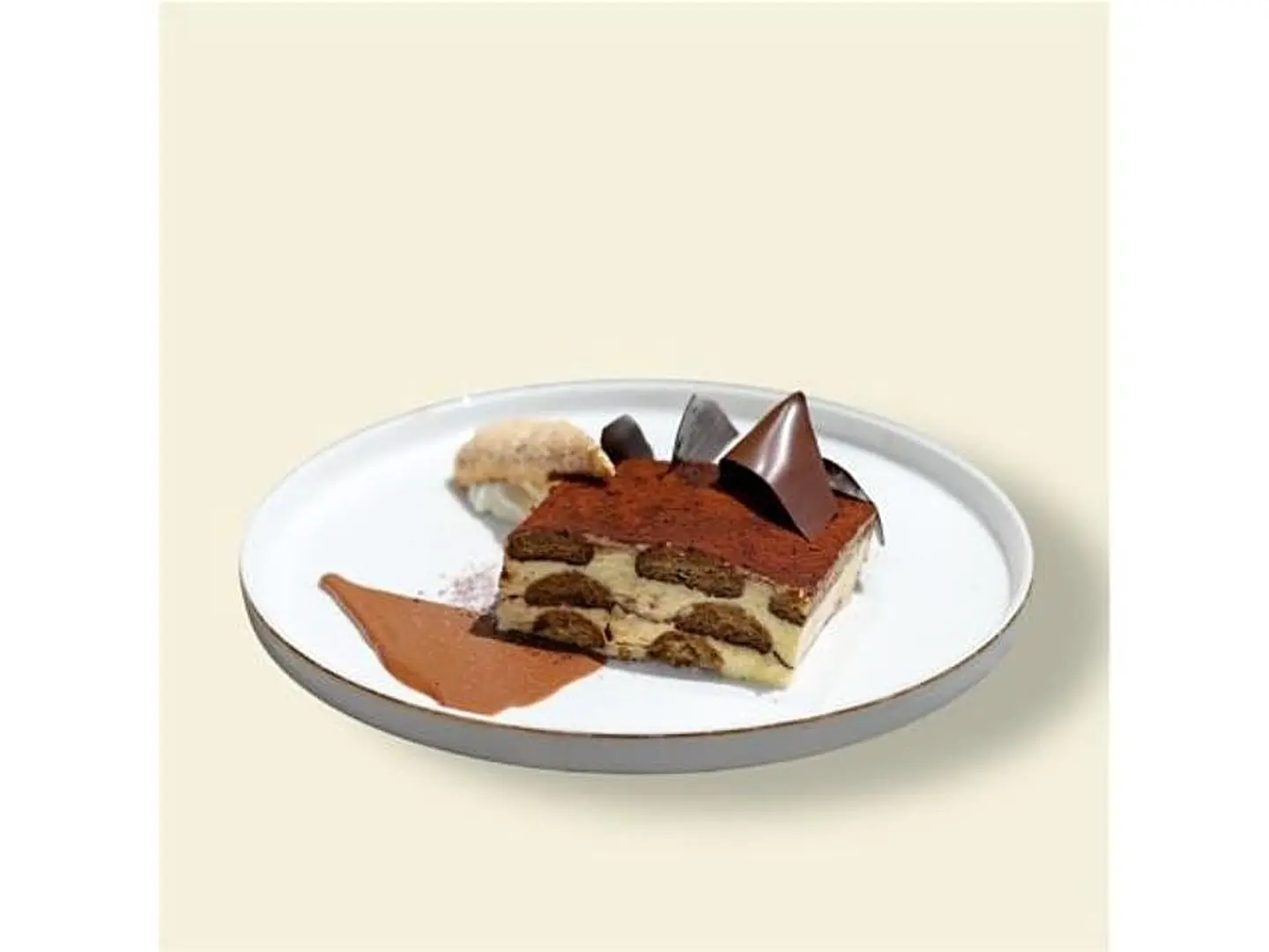 Teramisu