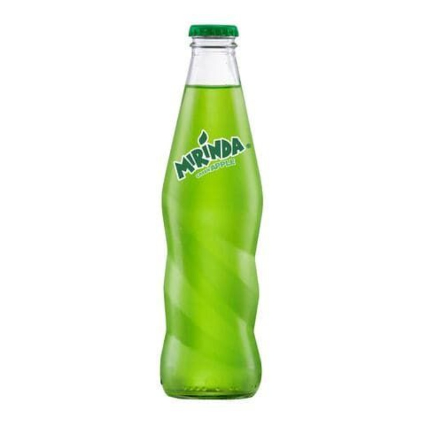 Citrus