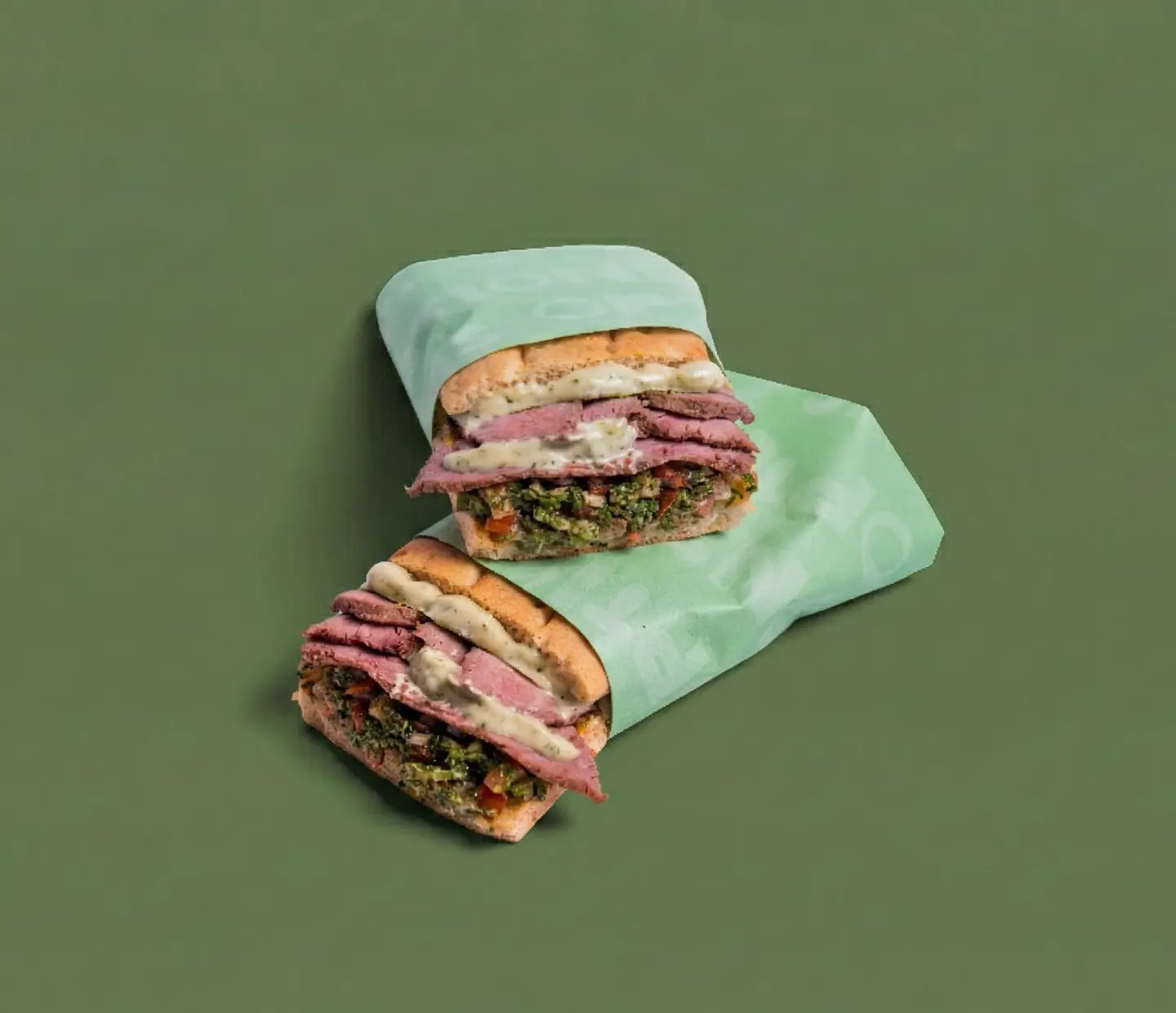 تشيمي تشيمي بانق بانق