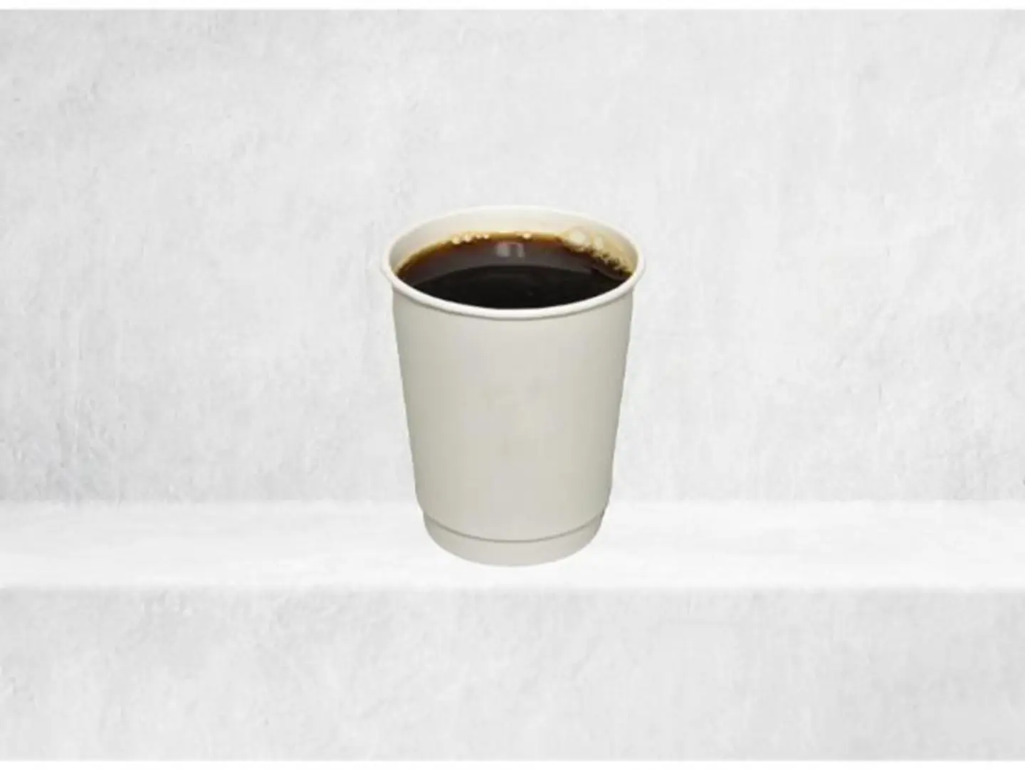 Coffee Of The Day