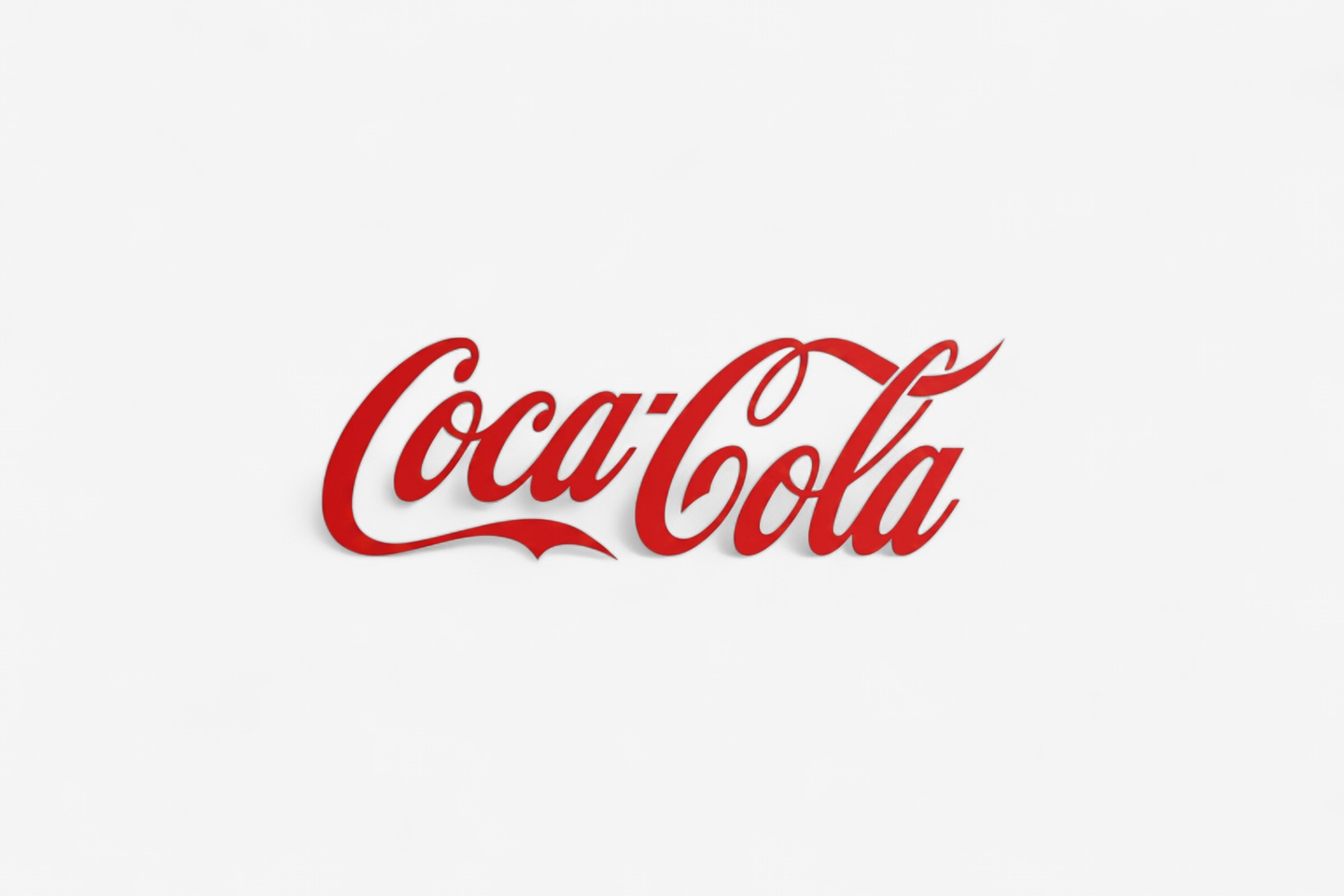 كوكاكولا