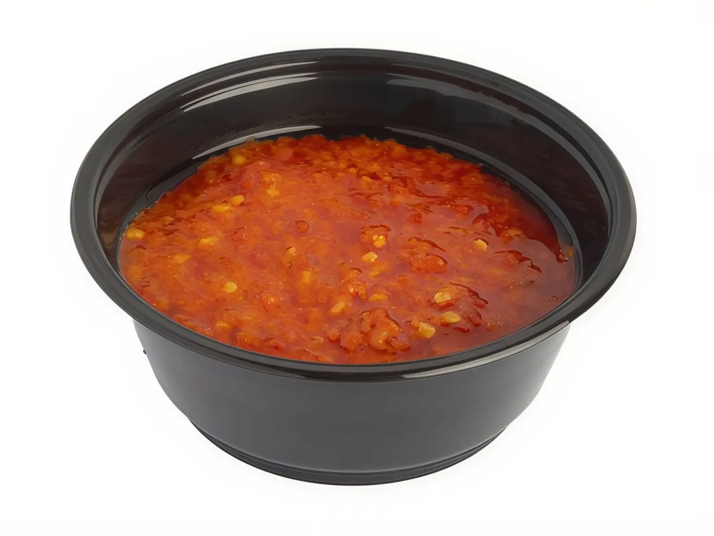صوص السمبل الحار