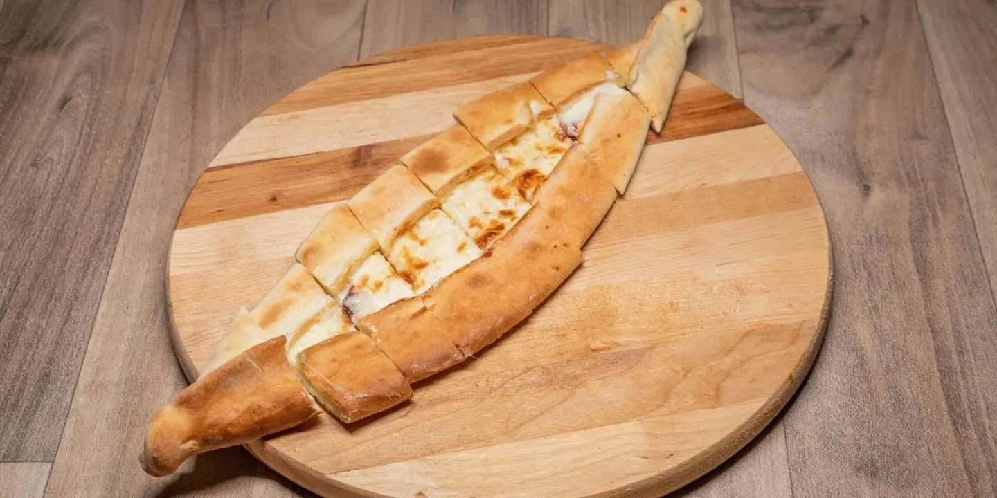 Kraft Cheese
