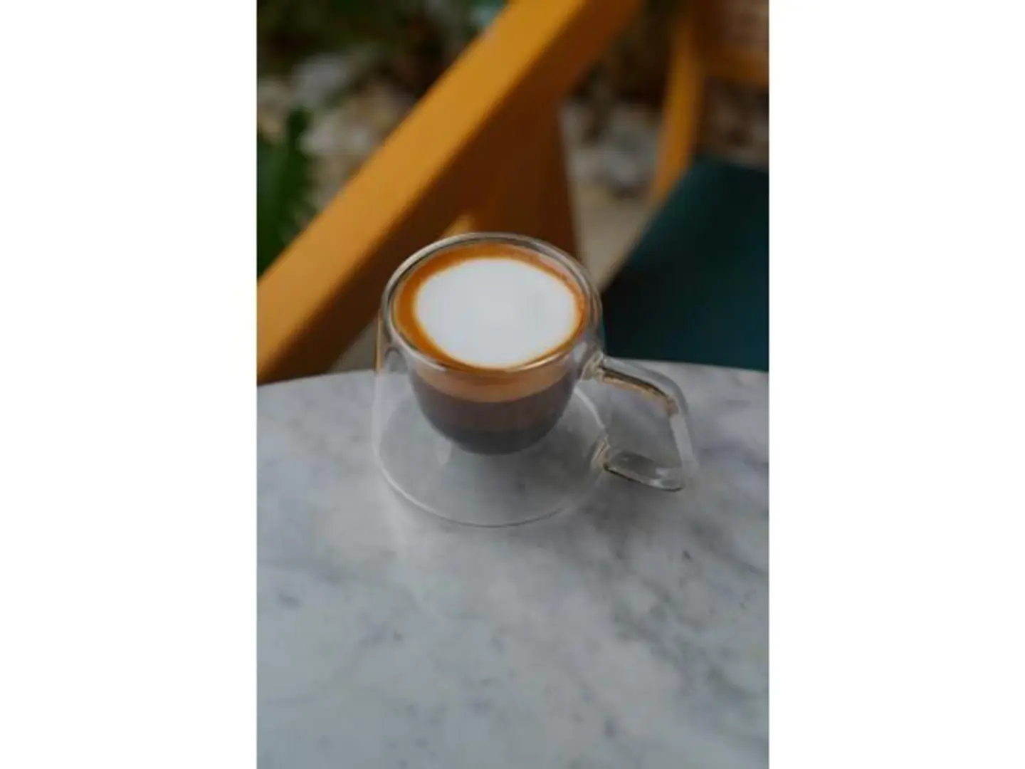 Macchiato